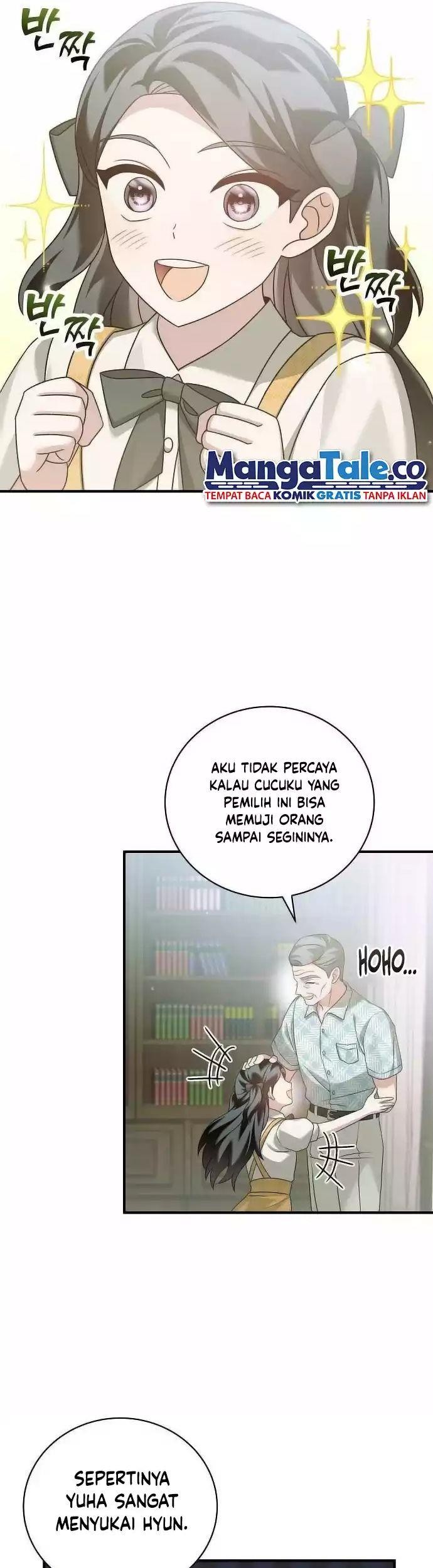 For the Musical Genius Bab 14 halaman 13