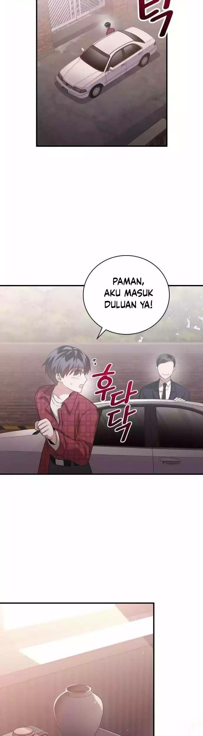 For the Musical Genius Bab 14 halaman 15