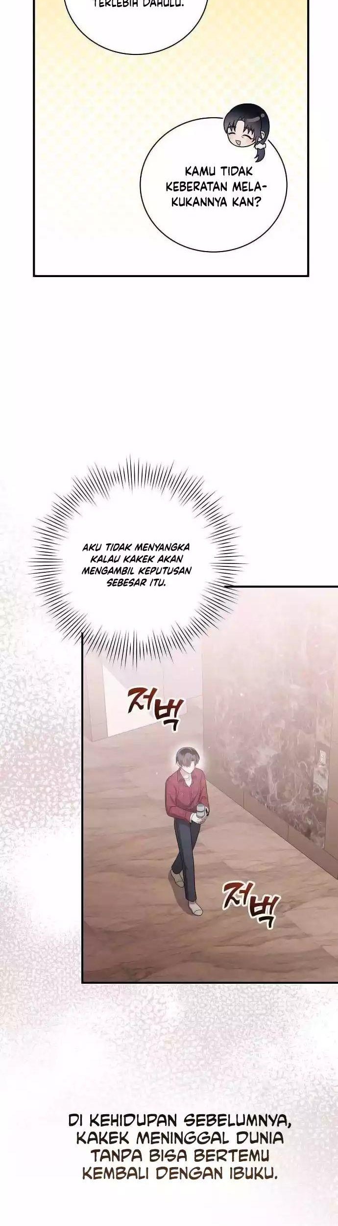 For the Musical Genius Bab 14 halaman 21