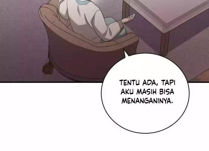 For the Musical Genius Bab 14 halaman 27