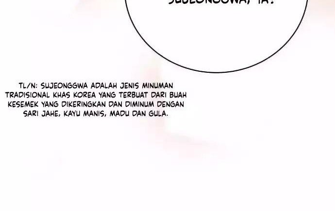 For the Musical Genius Bab 14 halaman 31