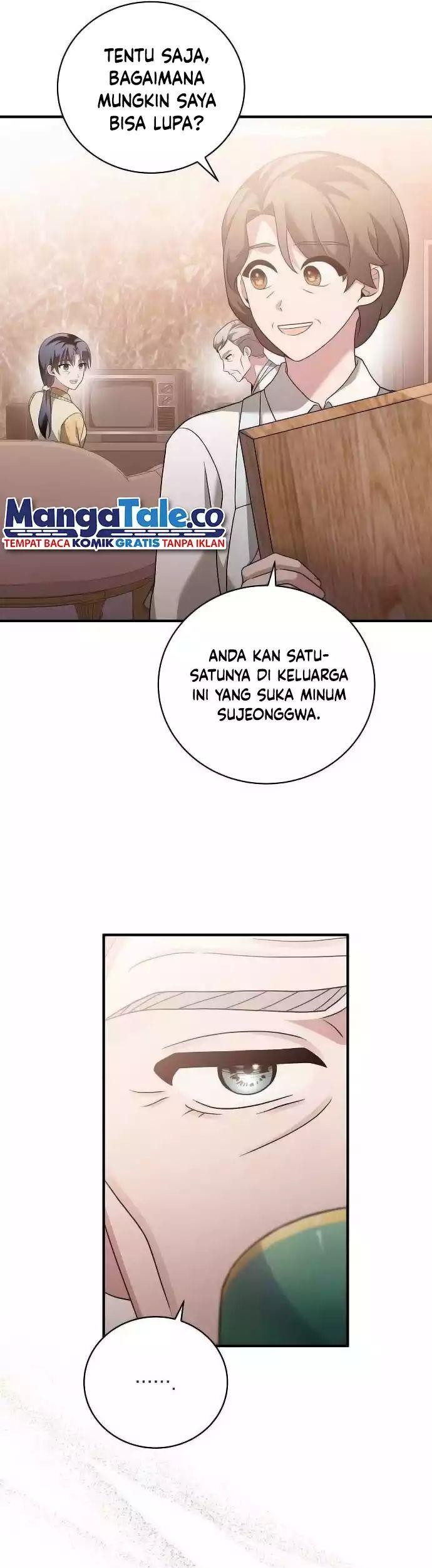 For the Musical Genius Bab 14 halaman 32