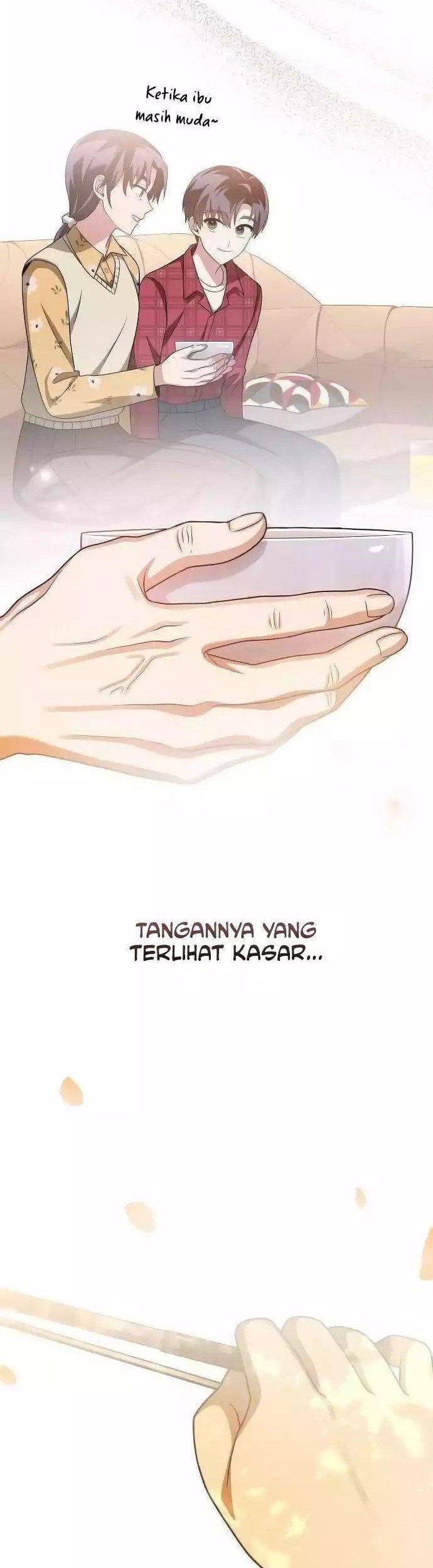 For the Musical Genius Bab 14 halaman 33