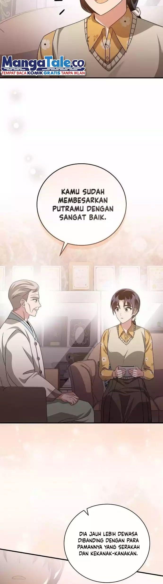 For the Musical Genius Bab 14 halaman 37