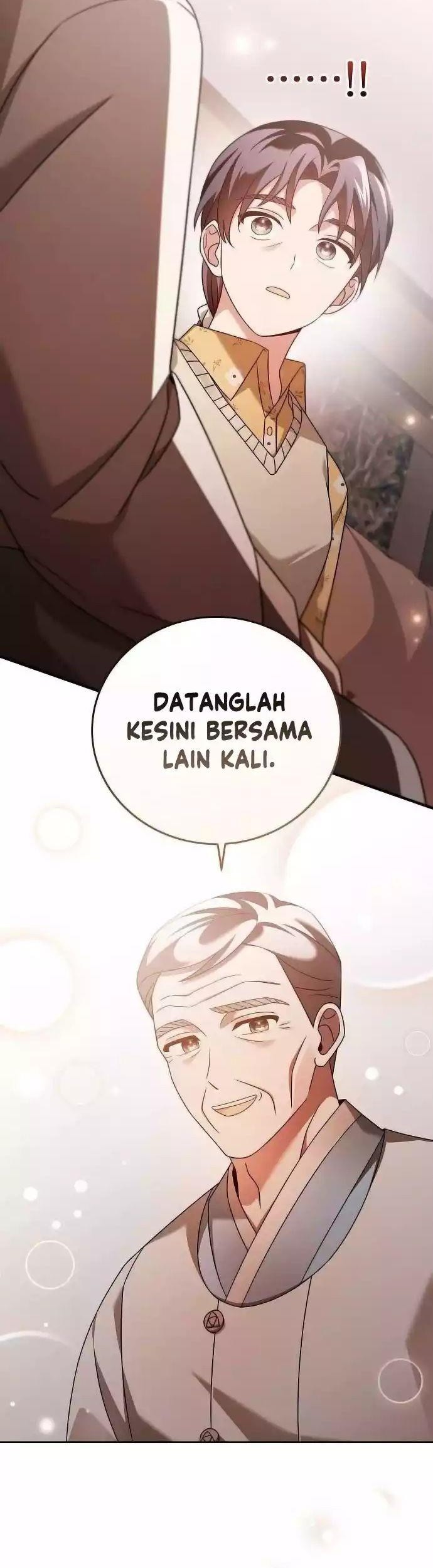 For the Musical Genius Bab 14 halaman 40