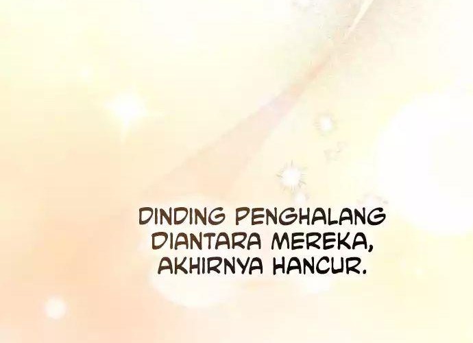 For the Musical Genius Bab 14 halaman 45