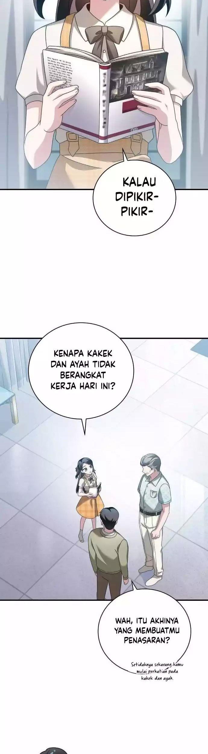 For the Musical Genius Bab 14 halaman 47