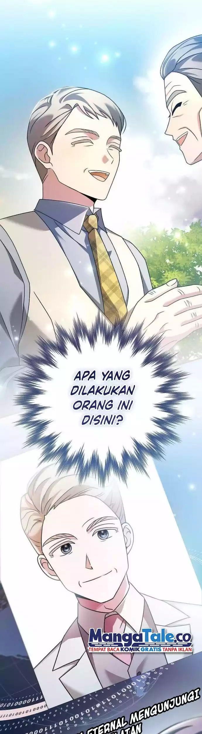For the Musical Genius Bab 14 halaman 57