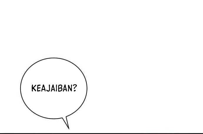 For the Musical Genius chapter 15 halaman 33
