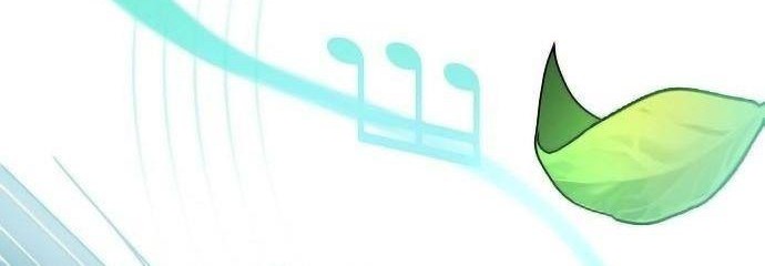 For the Musical Genius chapter 16 halaman 4