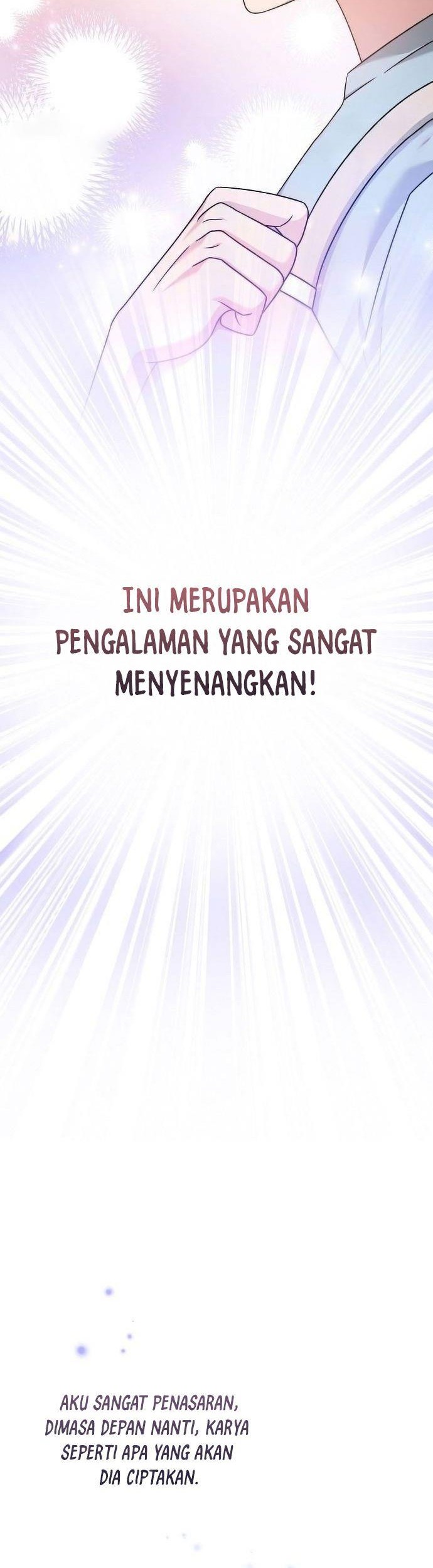 For the Musical Genius chapter 16 halaman 14