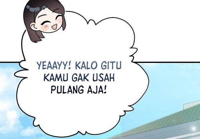 For the Musical Genius chapter 16 halaman 20