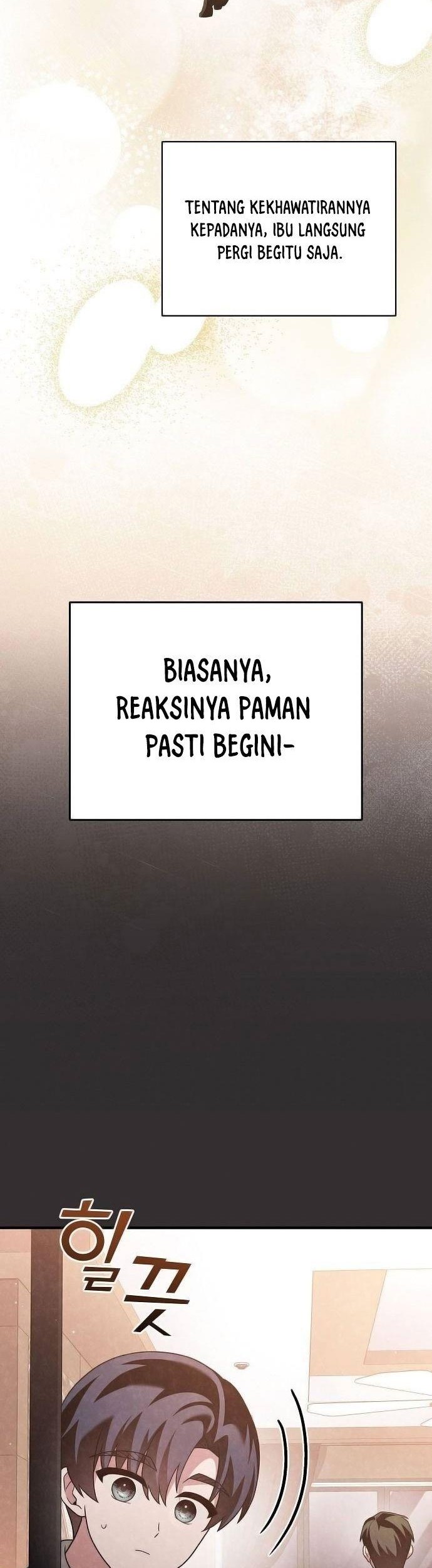 For the Musical Genius chapter 16 halaman 26