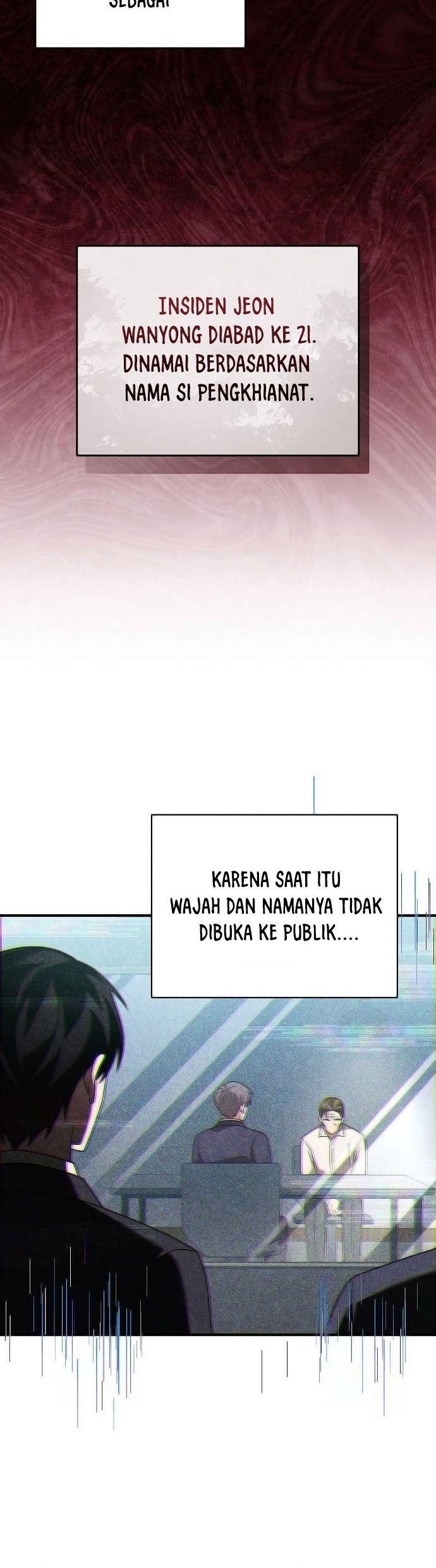 For the Musical Genius chapter 16 halaman 60