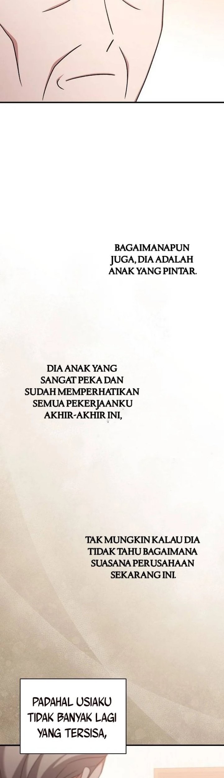 For the Musical Genius Bab 17 halaman 5