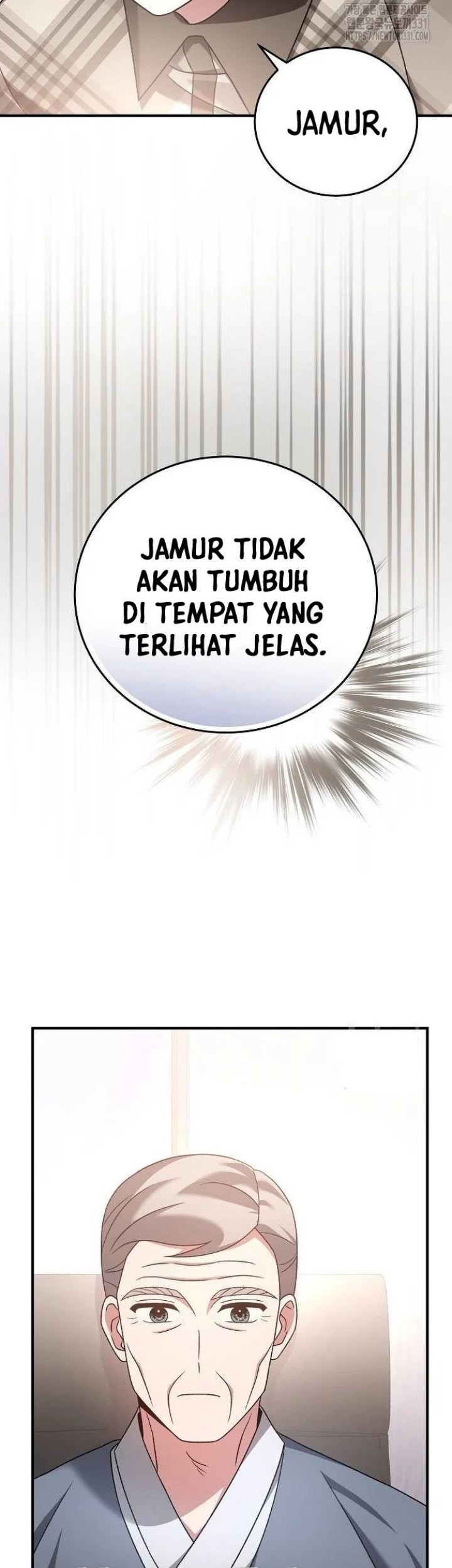 For the Musical Genius Bab 17 halaman 10