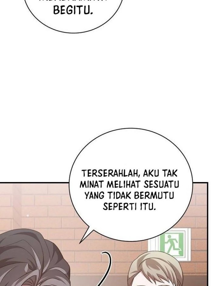 For the Musical Genius Bab 17 halaman 24