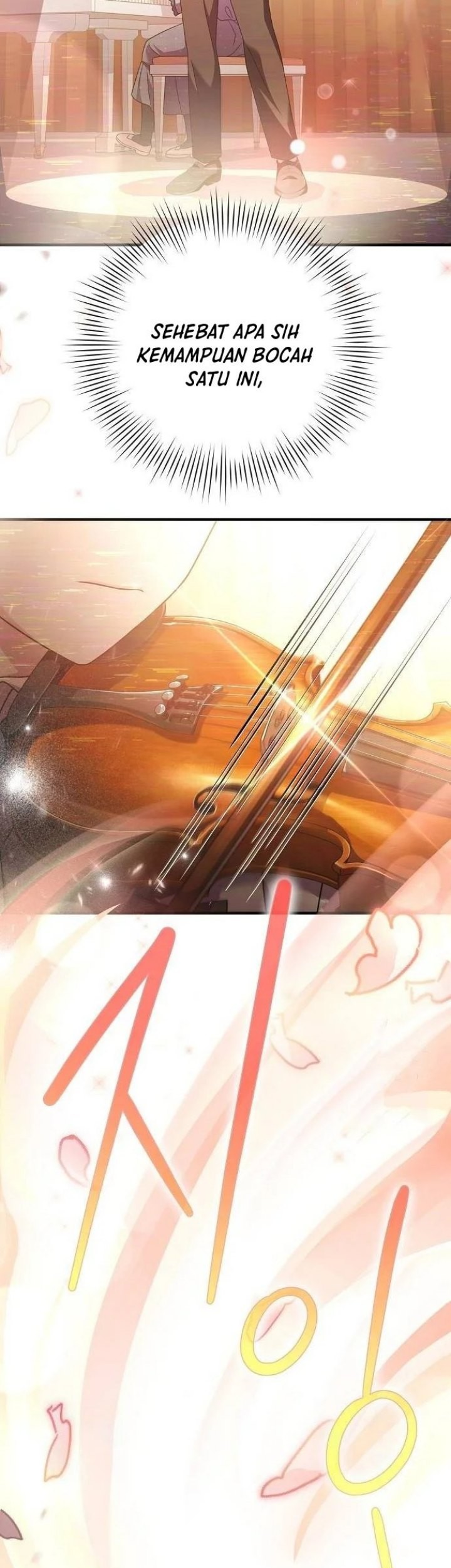 For the Musical Genius Bab 17 halaman 34