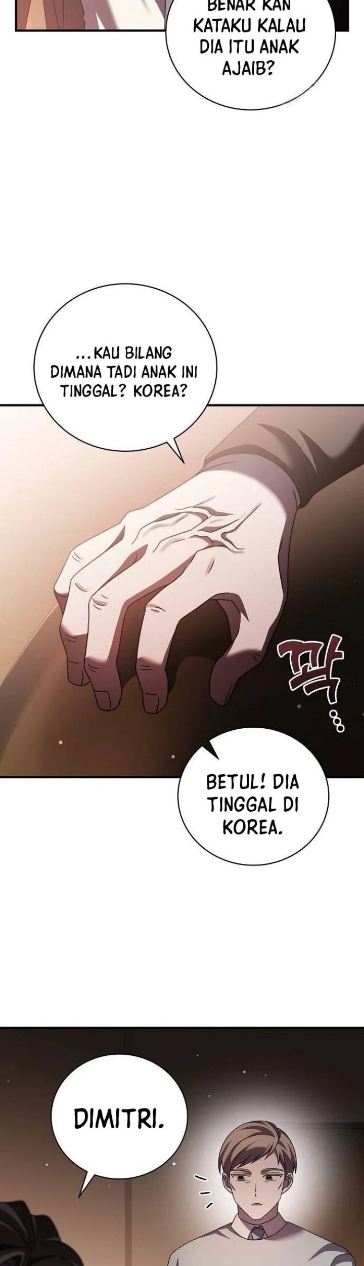 For the Musical Genius Bab 17 halaman 40