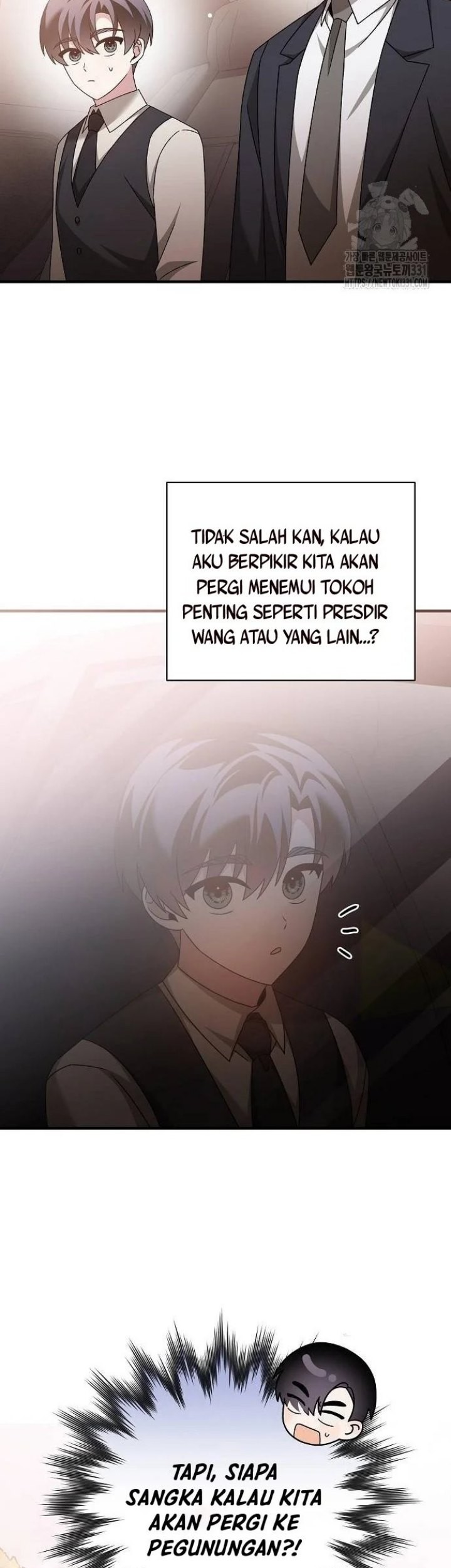 For the Musical Genius Bab 17 halaman 44