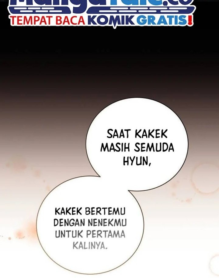 For the Musical Genius Bab 17 halaman 51