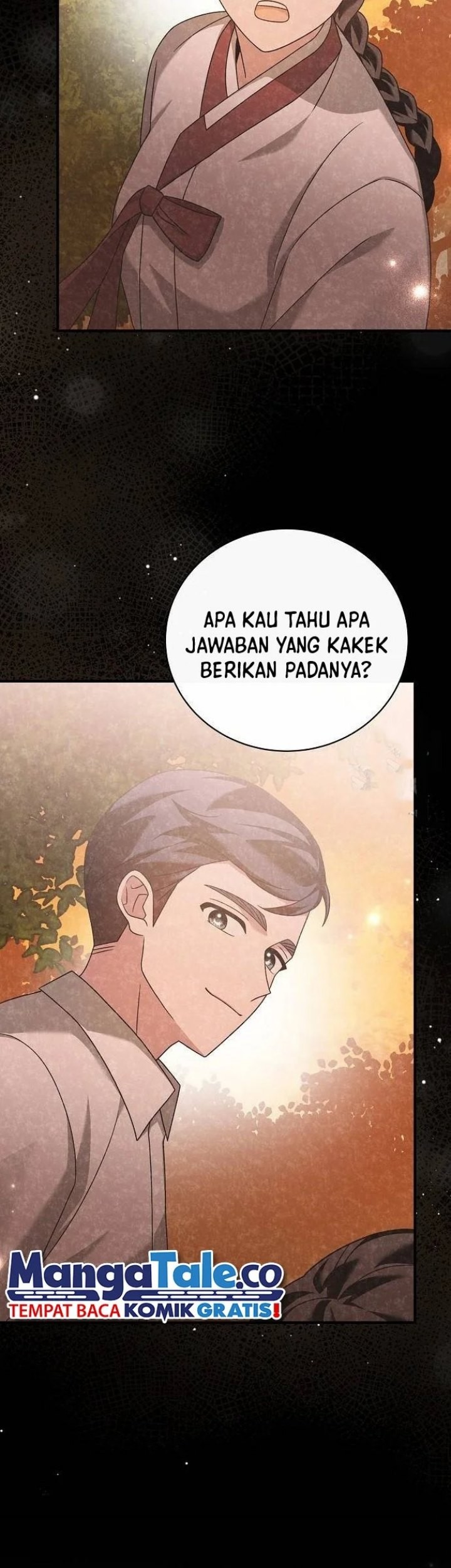 For the Musical Genius Bab 17 halaman 55