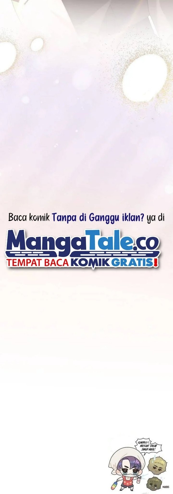 For the Musical Genius Bab 17 halaman 65