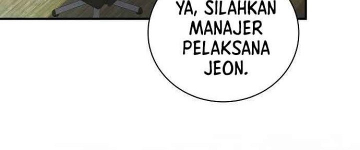 For the Musical Genius chapter 18 halaman 9