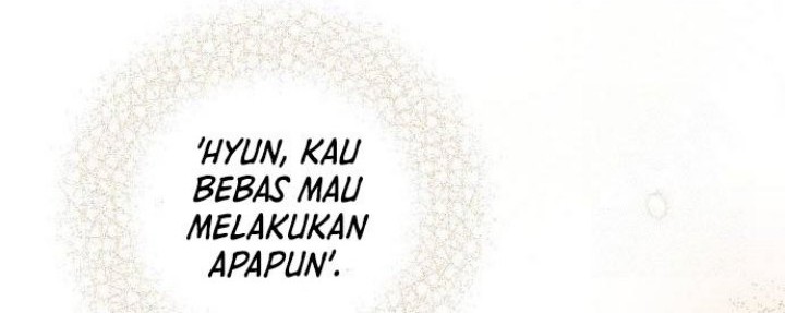 For the Musical Genius chapter 18 halaman 13