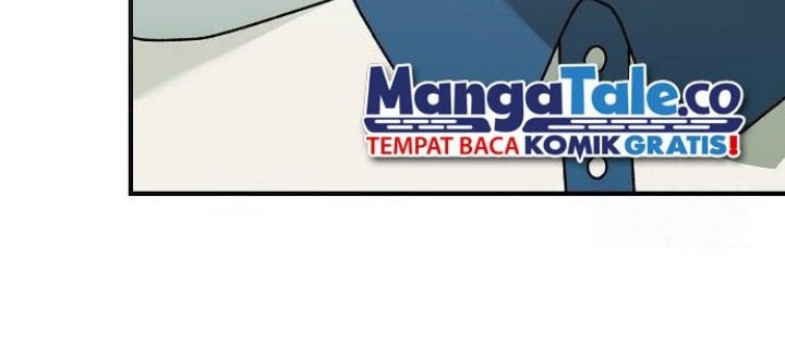 For the Musical Genius chapter 18 halaman 25