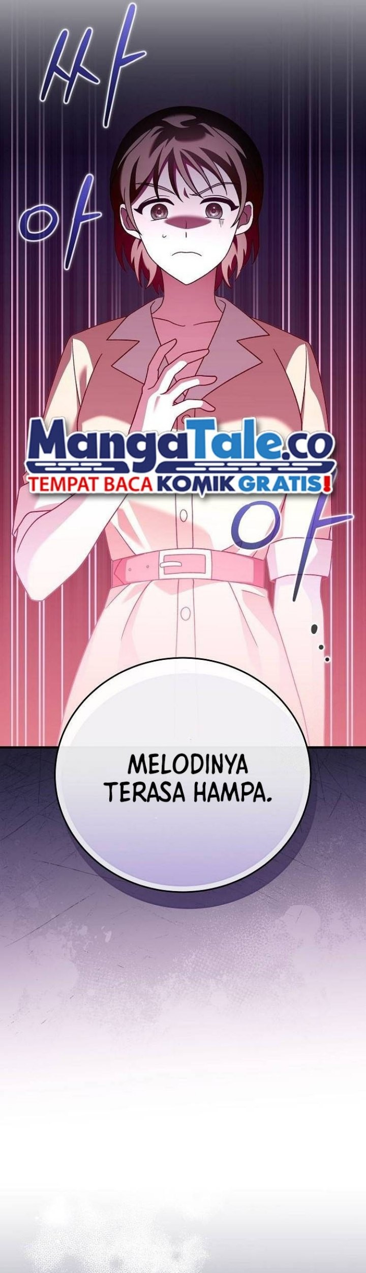 For the Musical Genius chapter 18 halaman 60