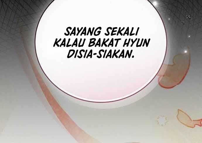 For the Musical Genius chapter 19 halaman 13