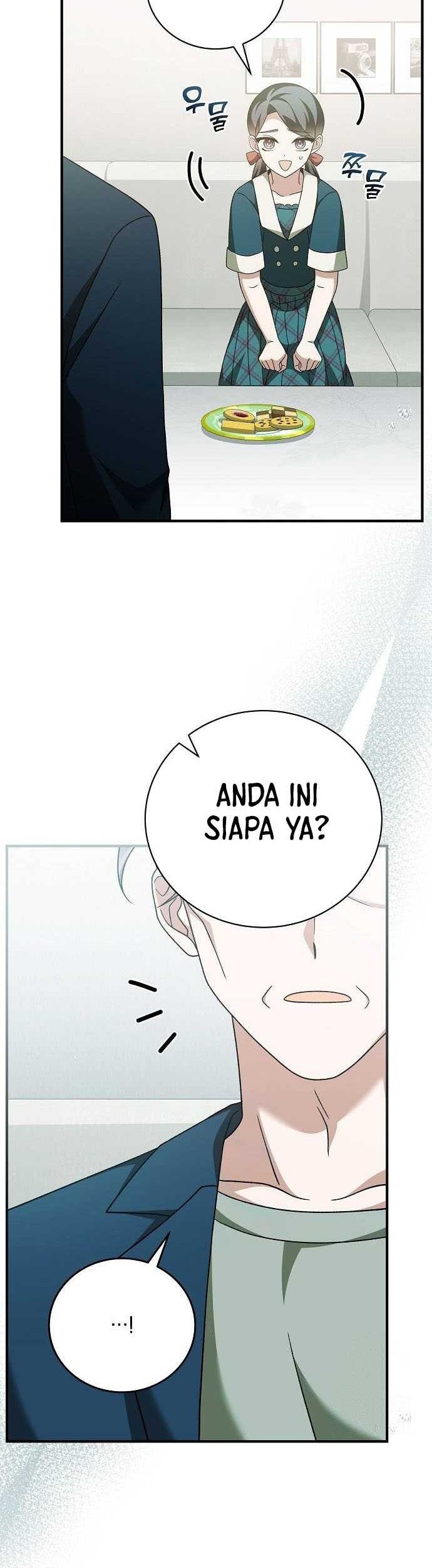 For the Musical Genius chapter 19 halaman 33