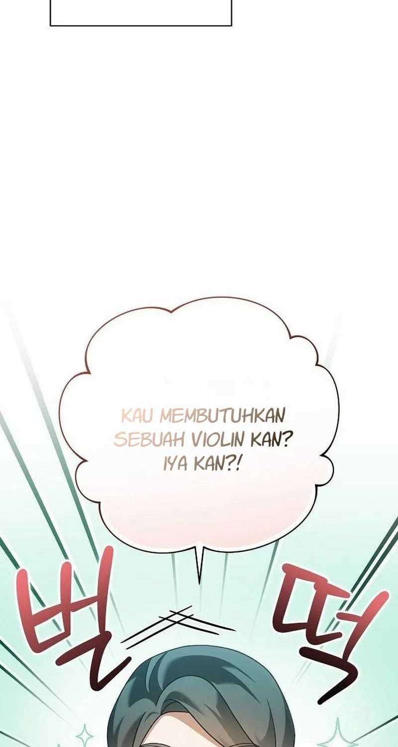 For the Musical Genius chapter 20 halaman 10