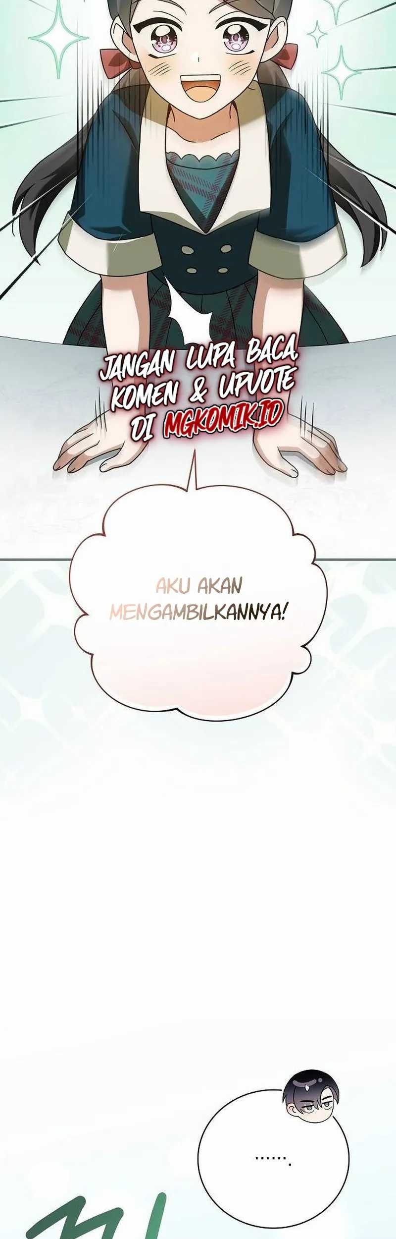 For the Musical Genius chapter 20 halaman 11
