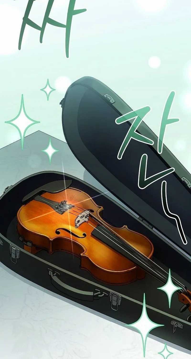 For the Musical Genius chapter 20 halaman 12