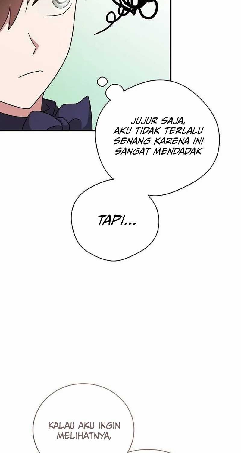 For the Musical Genius chapter 20 halaman 14