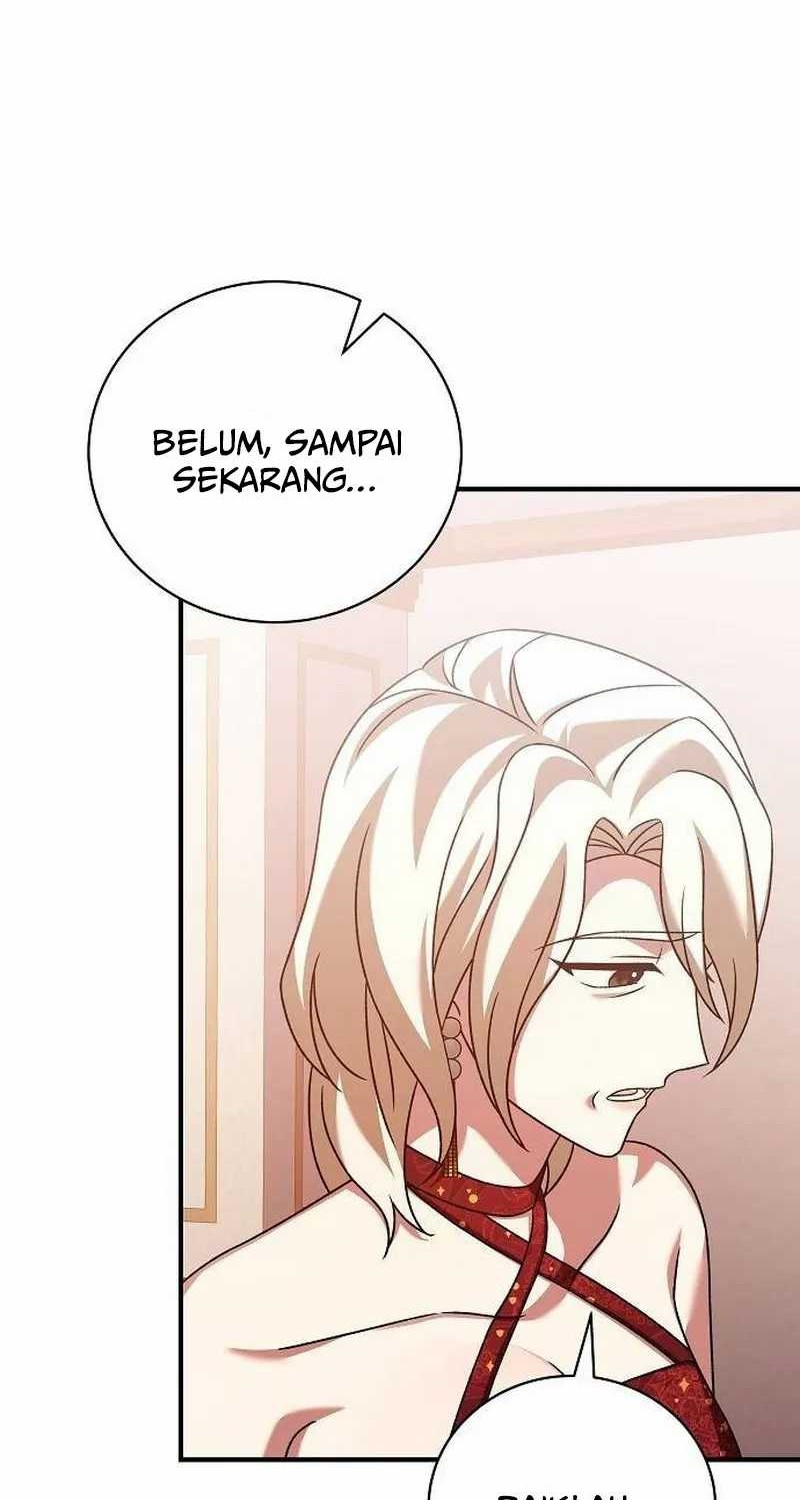 For the Musical Genius chapter 20 halaman 26