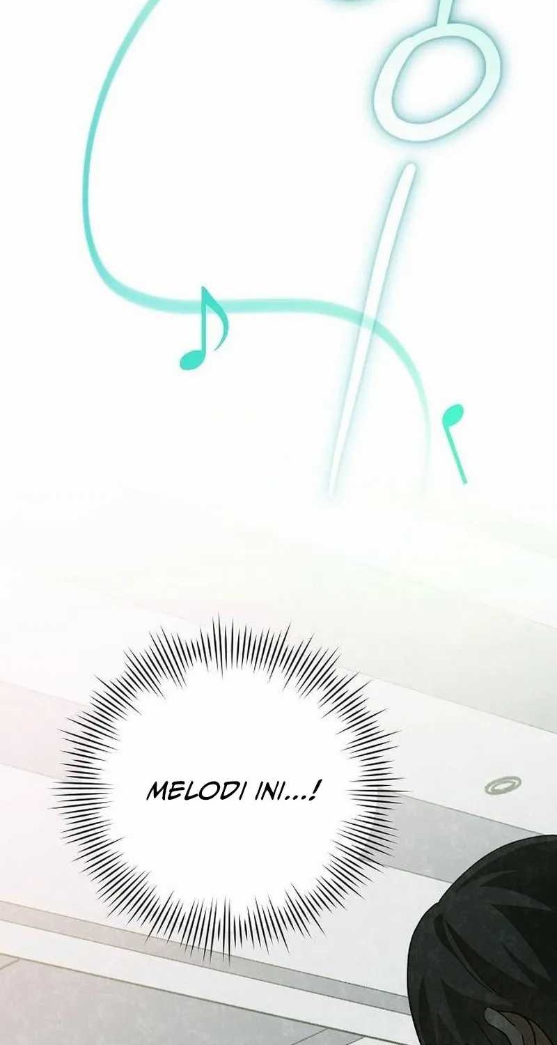 For the Musical Genius chapter 20 halaman 52