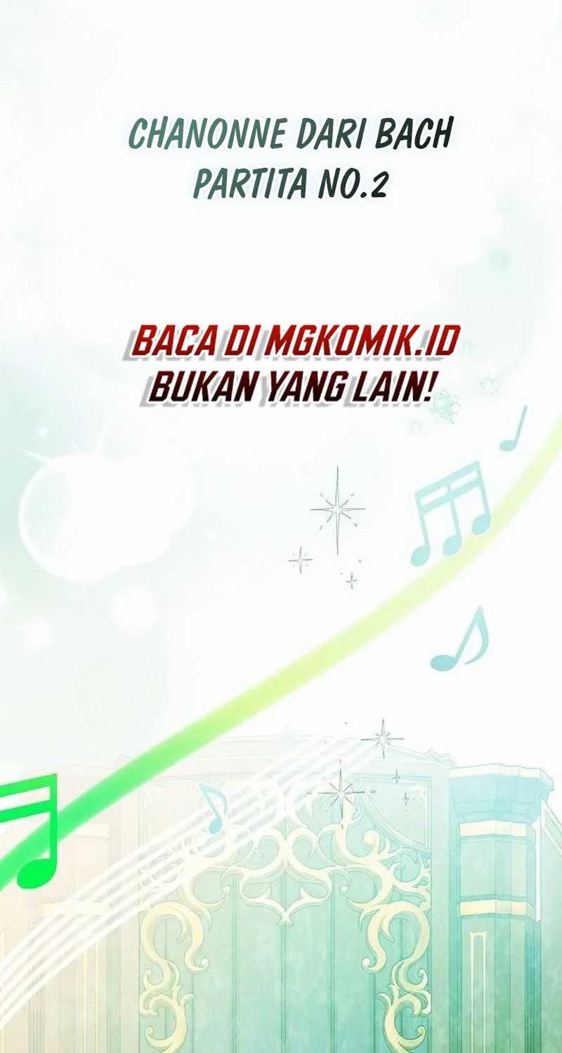 For the Musical Genius chapter 20 halaman 56