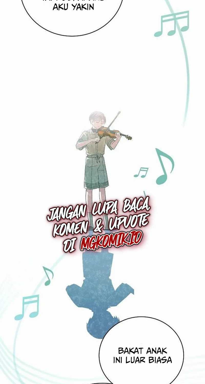 For the Musical Genius chapter 20 halaman 62