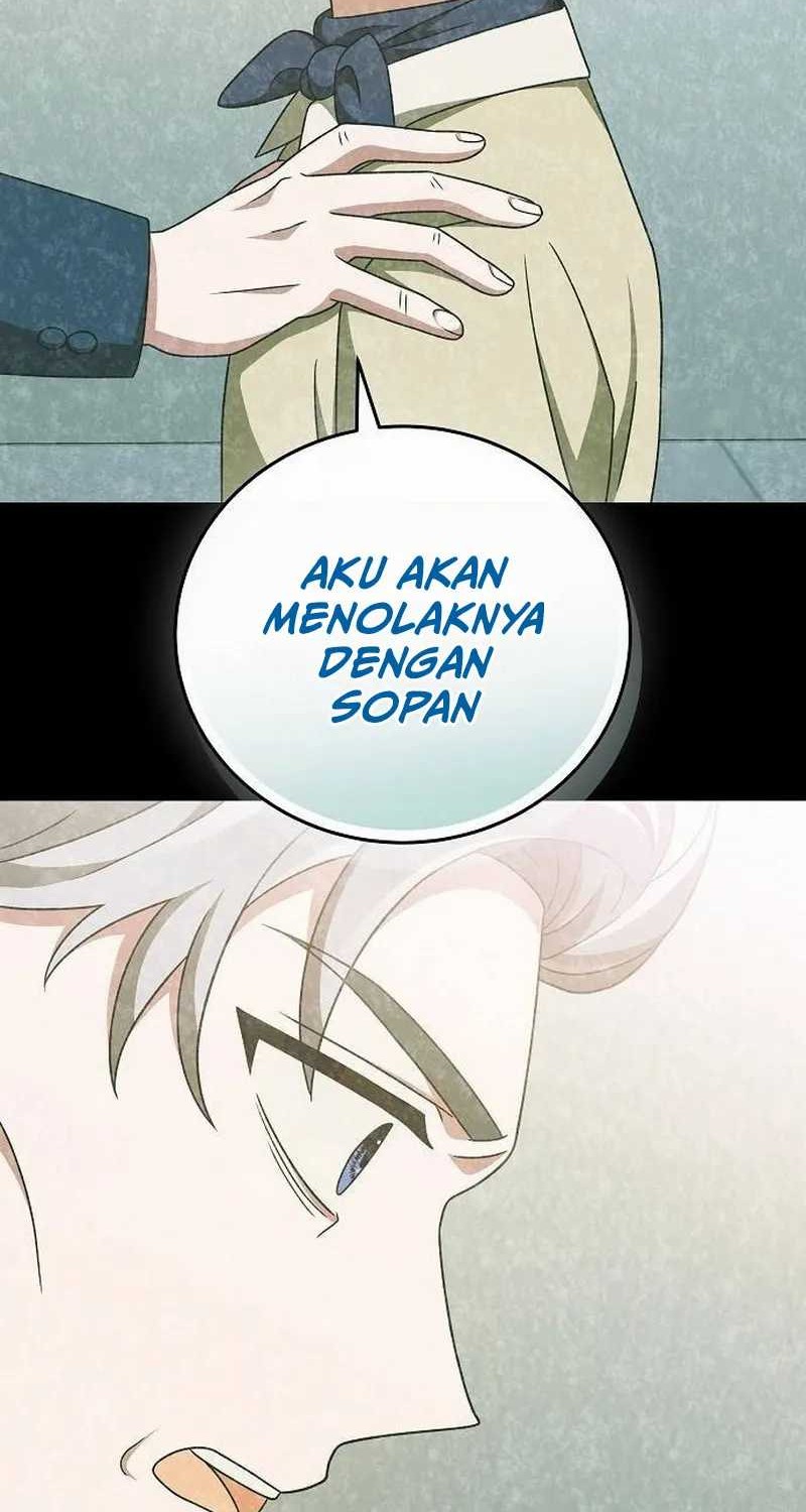 For the Musical Genius chapter 20 halaman 68