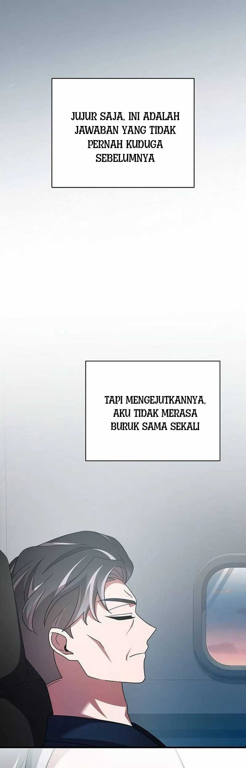 For the Musical Genius chapter 20 halaman 73