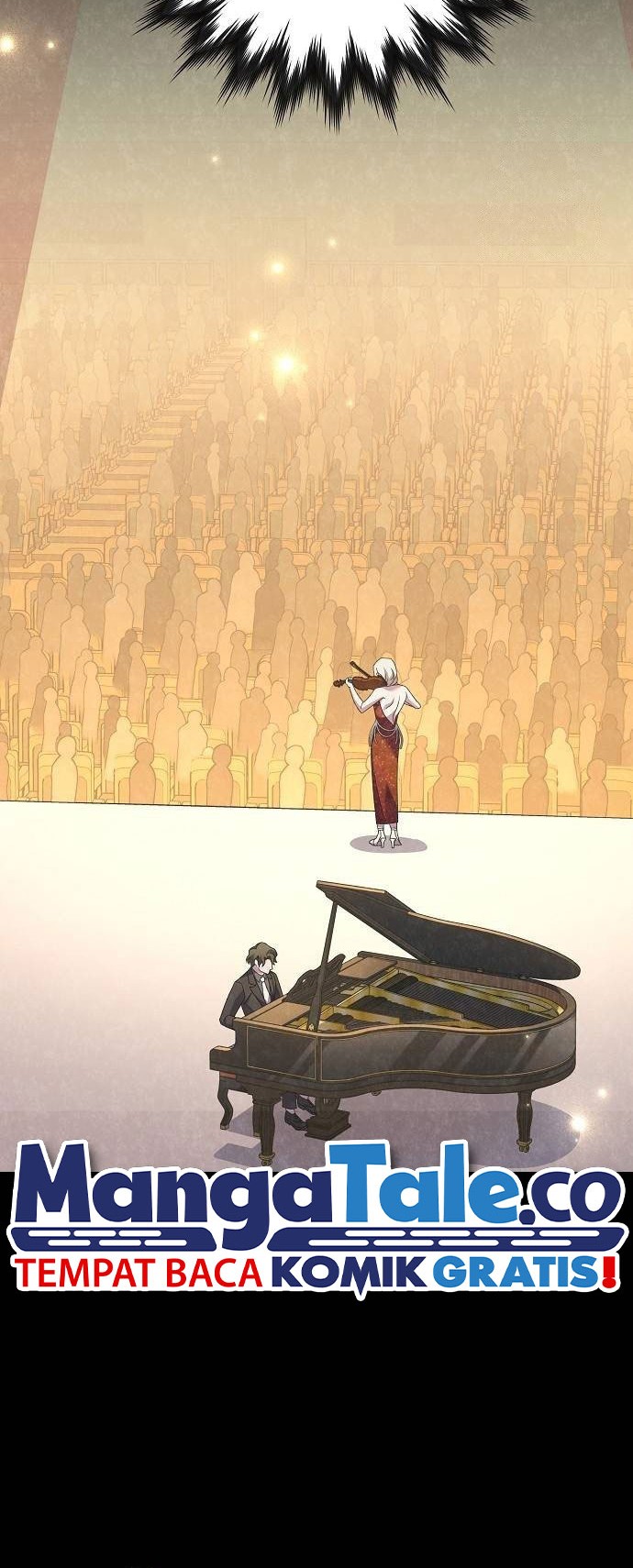 For the Musical Genius chapter 21 halaman 7