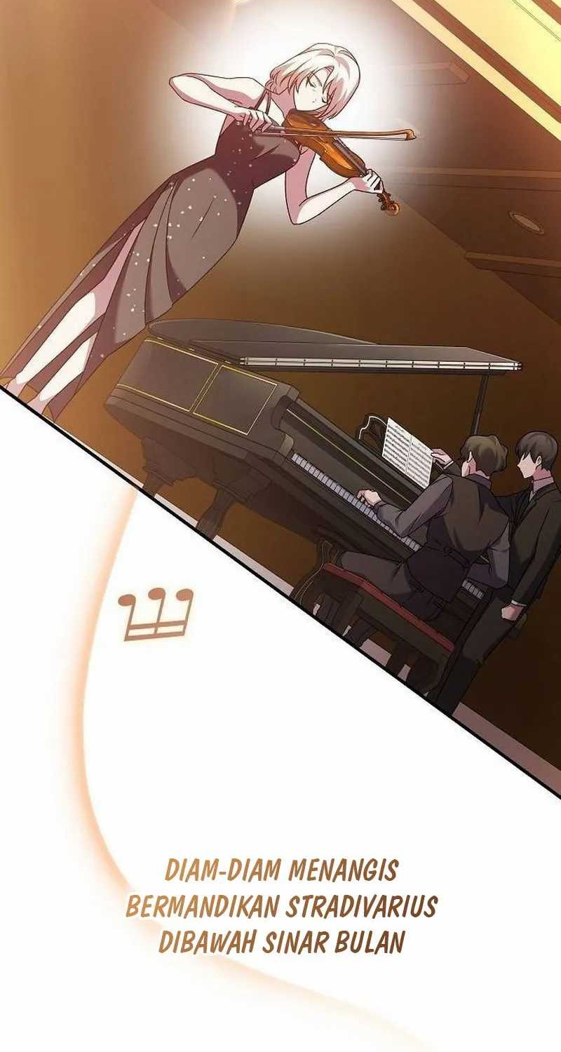 For the Musical Genius chapter 22 halaman 8