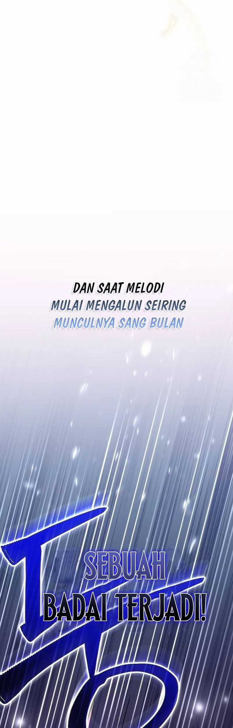For the Musical Genius chapter 22 halaman 9