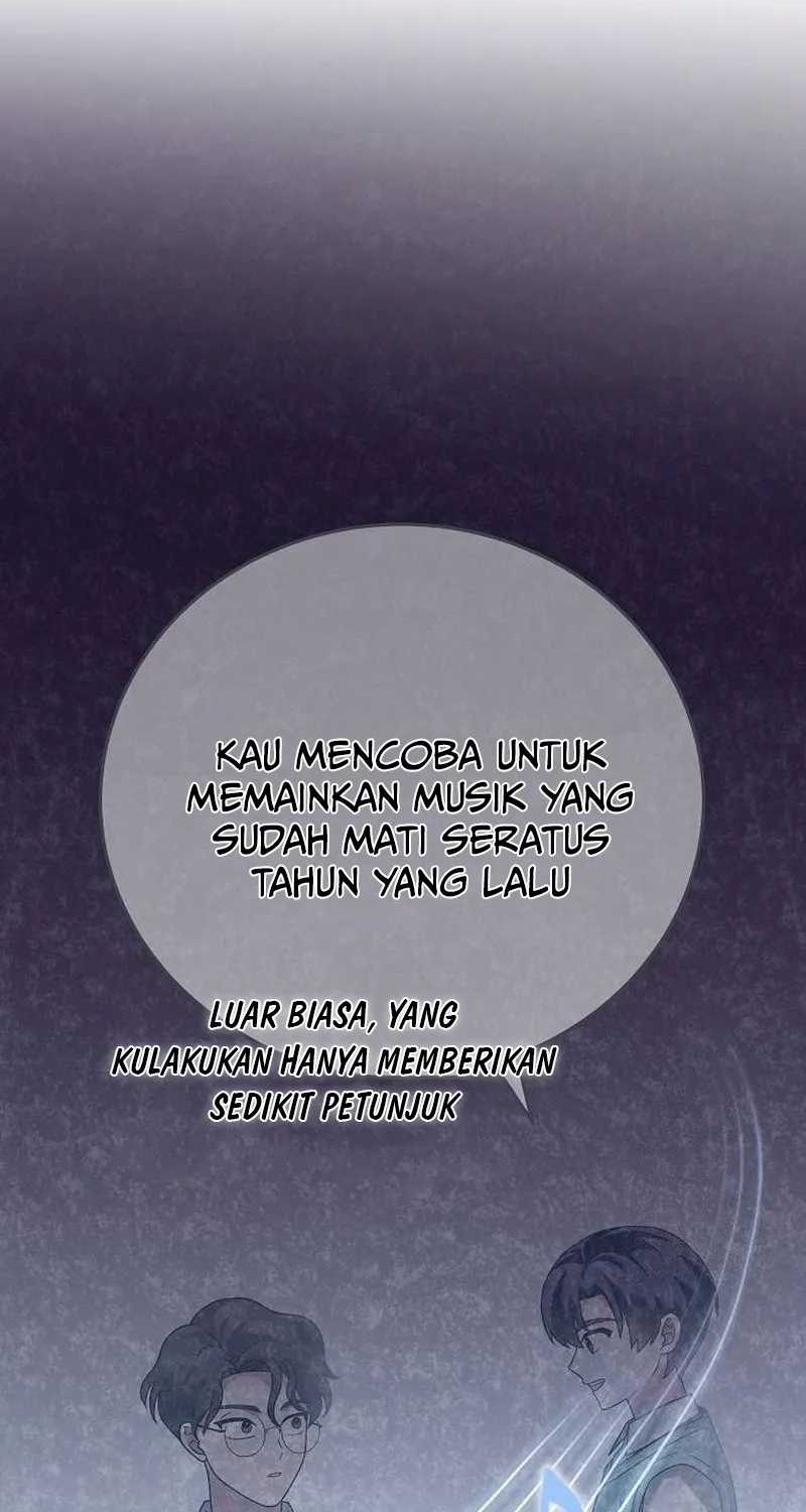 For the Musical Genius chapter 22 halaman 12
