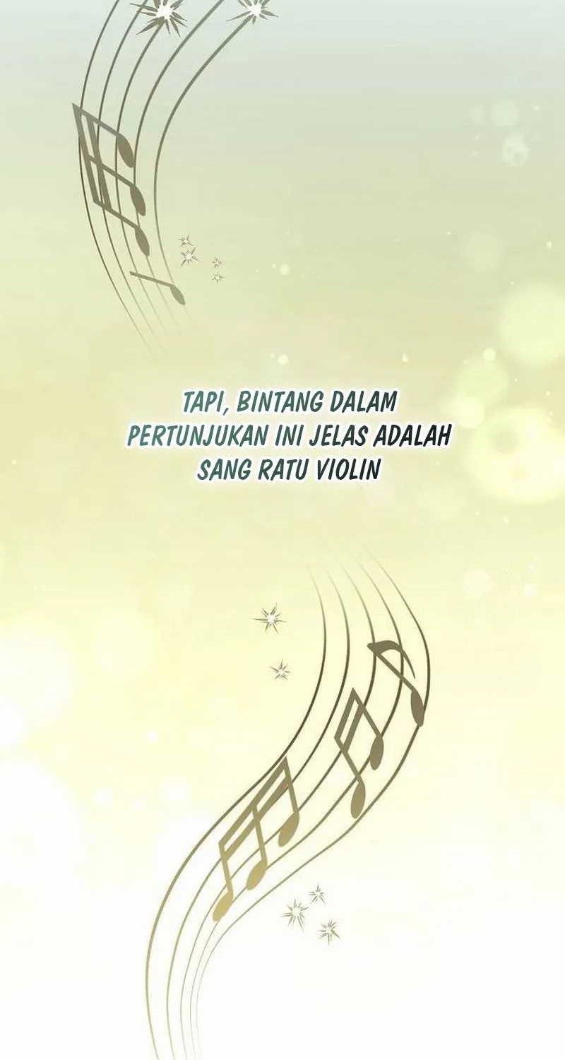 For the Musical Genius chapter 22 halaman 14