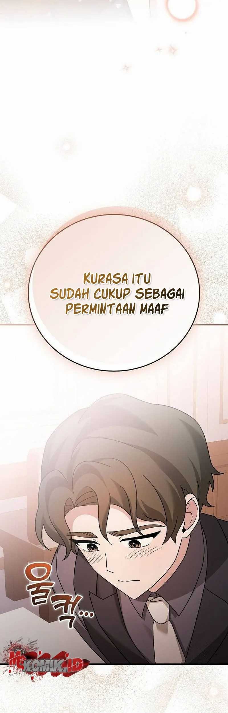 For the Musical Genius chapter 22 halaman 33
