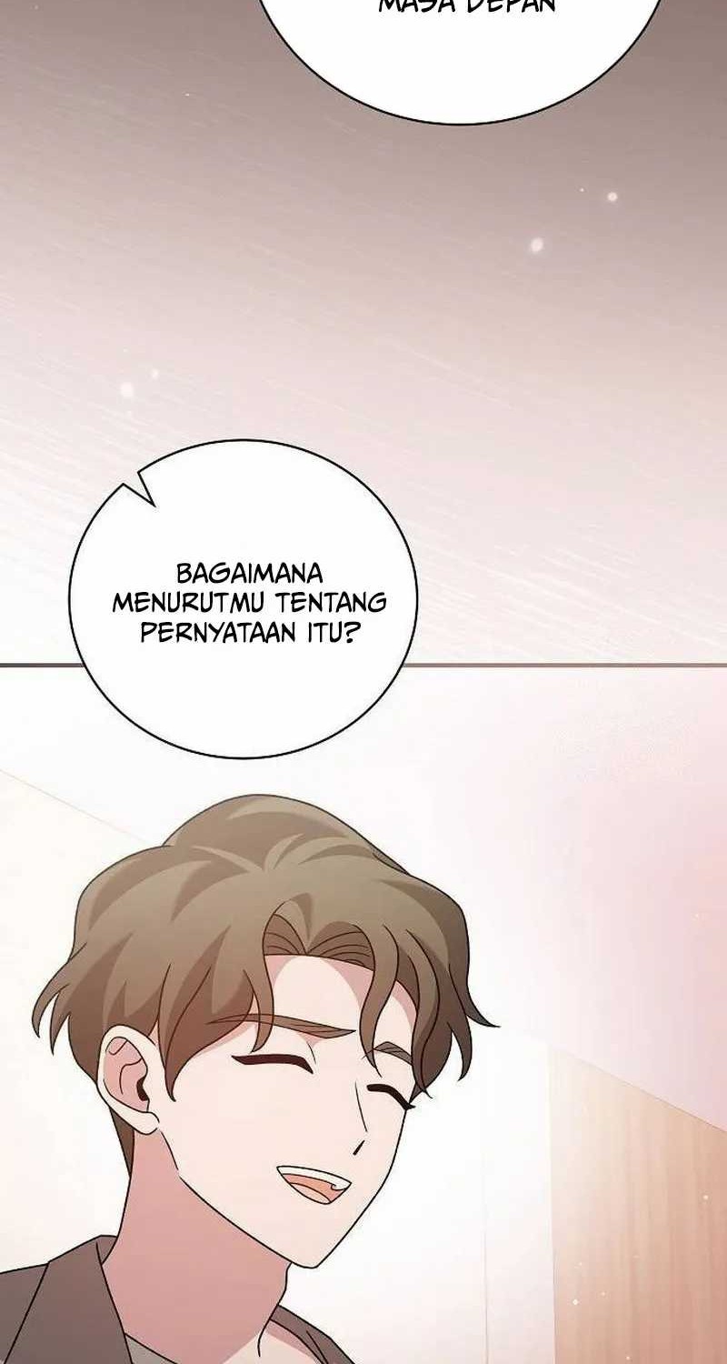 For the Musical Genius chapter 22 halaman 66